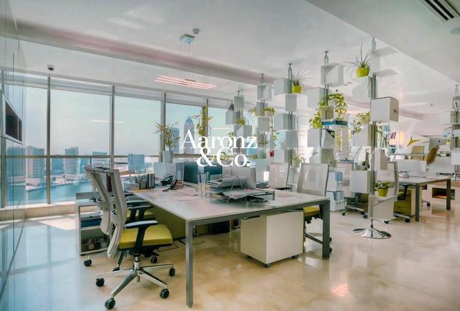 125649514 - Property Image 2
