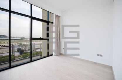 Apartment - 1 Bedroom - 1 Bathroom for sale in Azizi Riviera 24 - Azizi Riviera - Meydan One - Meydan - Dubai