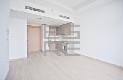 Apartment - 1 Bedroom - 1 Bathroom for sale in Azizi Riviera 24 - Azizi Riviera - Meydan One - Meydan - Dubai