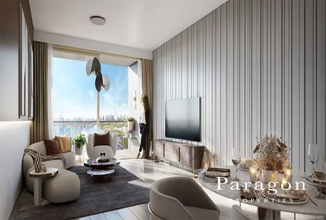 146452850 - Property Image 2