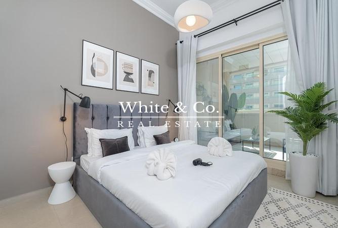 56125778 - Property Image 3