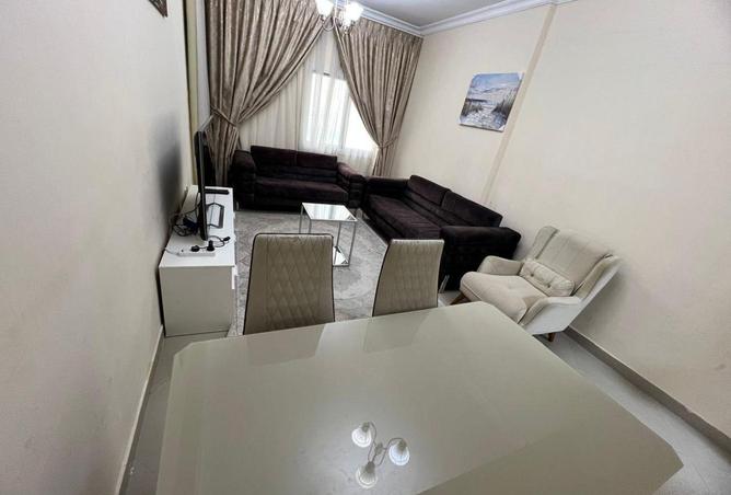 112313356 - Property Main Image