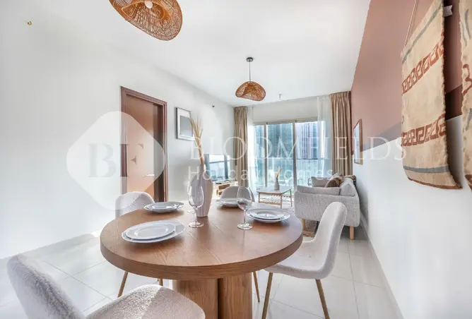 156915688 - Property Image 2