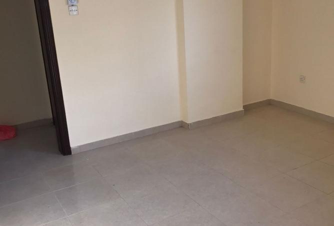 15991430 - Property Image 3