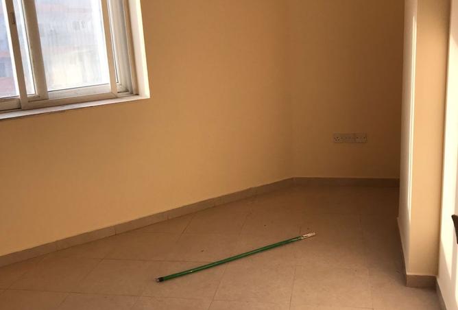 15991430 - Property Image 2