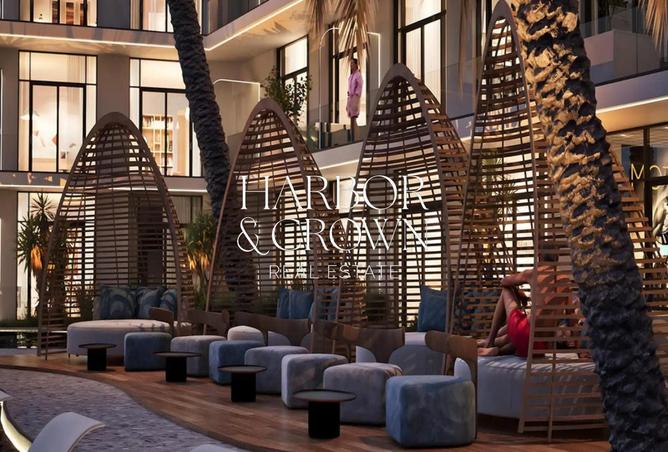 79383262 - صورة العقار 3