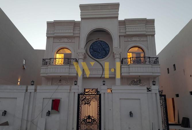 109065184 - الصورة الرئيسية للعقار