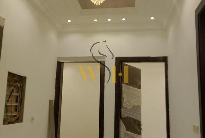 109065184 - صورة العقار 3
