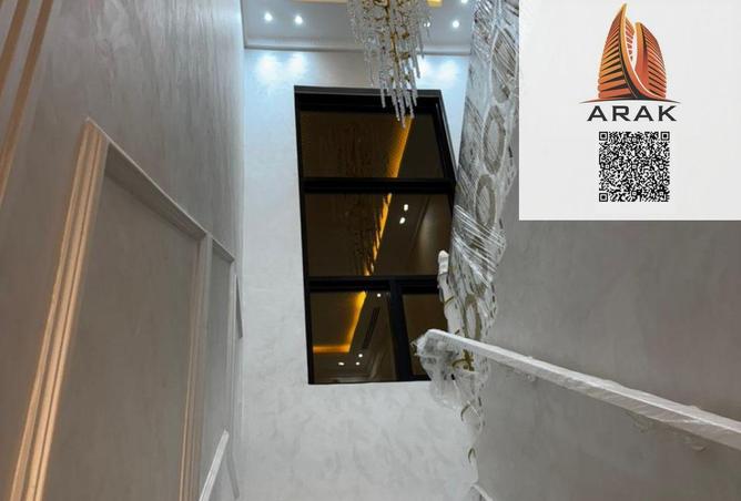 16160627 - Property Image 3