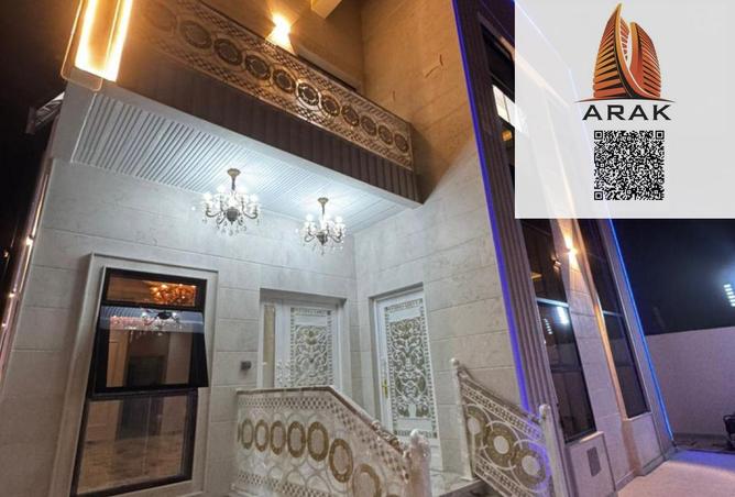 16160627 - Property Image 2