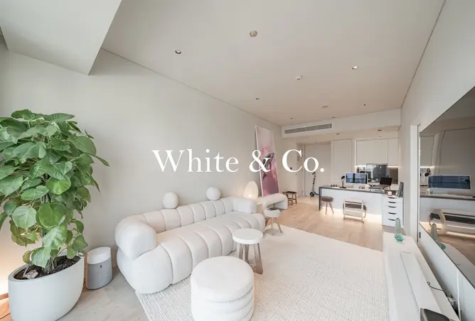150014936 - Property Image 3