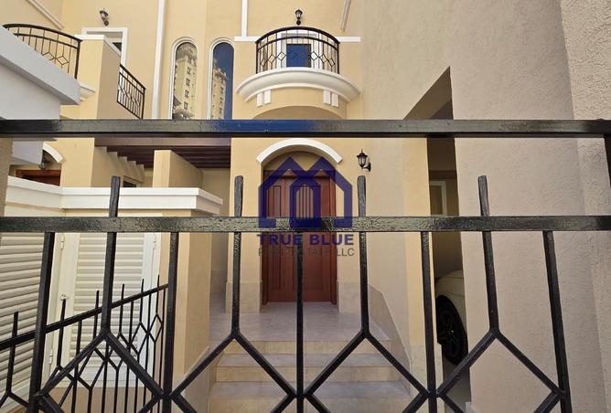132002739 - Property Image 2