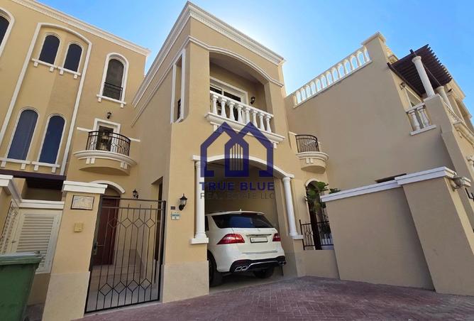 132002739 - Property Main Image