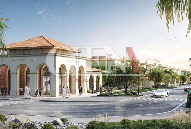 67836490 - Property Main Image