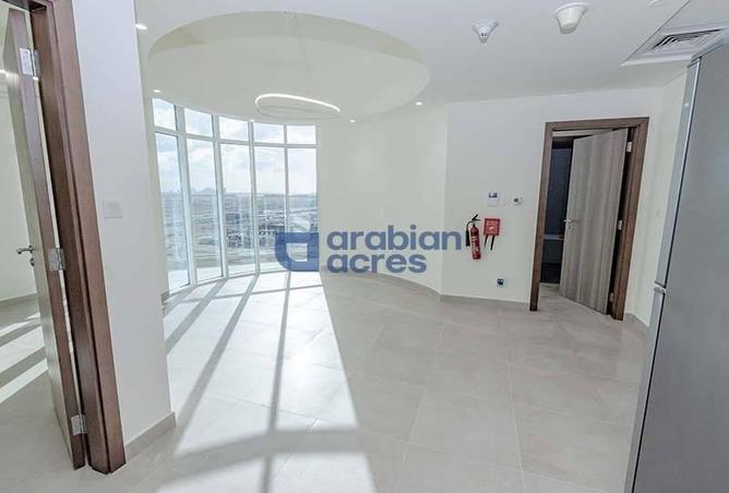 54956226 - Property Image 2