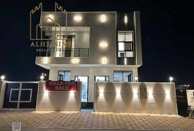 64046801 - Property Image 2