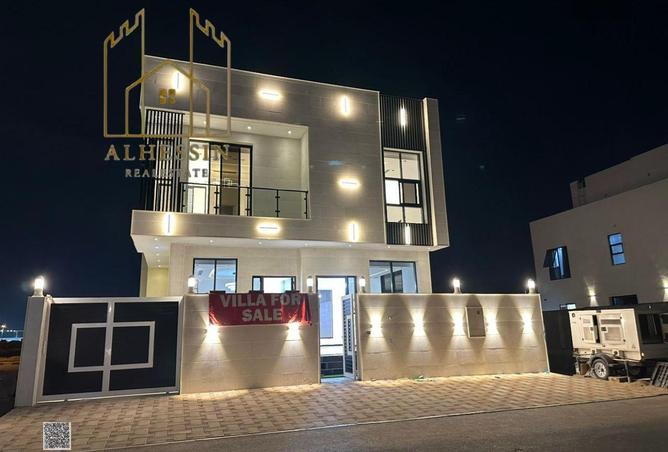 64046801 - Property Image 3