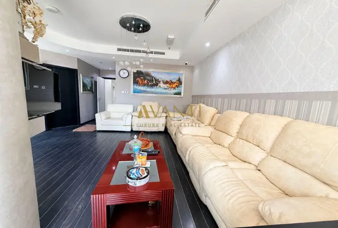 158684239 - Property Image 2