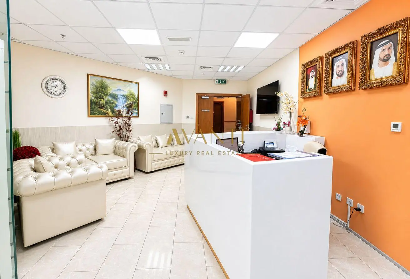 158684239 - Property Main Image