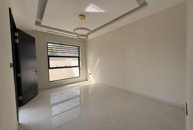 80280343 - Property Image 3