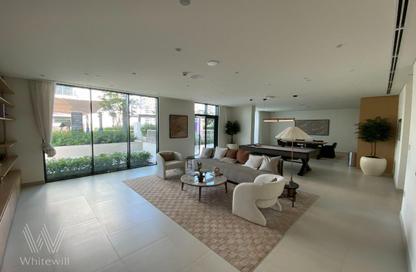 Apartment - 1 Bedroom - 1 Bathroom for sale in Park Horizon Tower 2 - Park Horizon - Dubai Hills Estate - Dubai