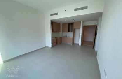 Apartment - 1 Bedroom - 1 Bathroom for sale in Park Horizon Tower 2 - Park Horizon - Dubai Hills Estate - Dubai