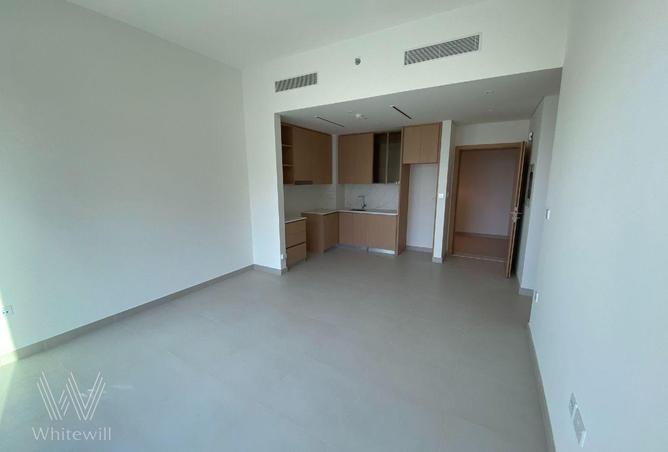 70695065 - صورة العقار 3