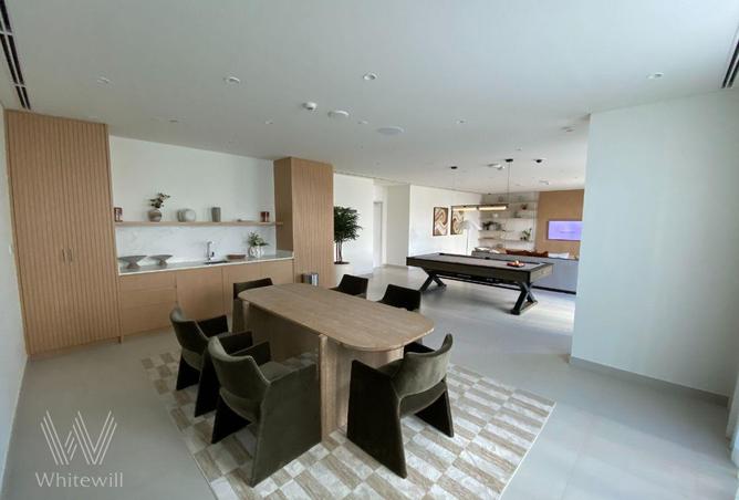 70695065 - الصورة الرئيسية للعقار