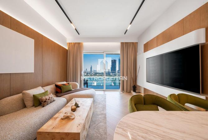 83211951 - صورة العقار 3