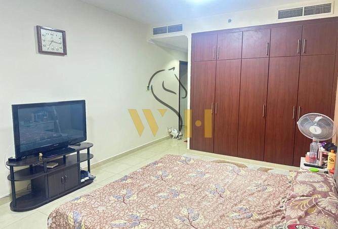 113728155 - صورة العقار 2