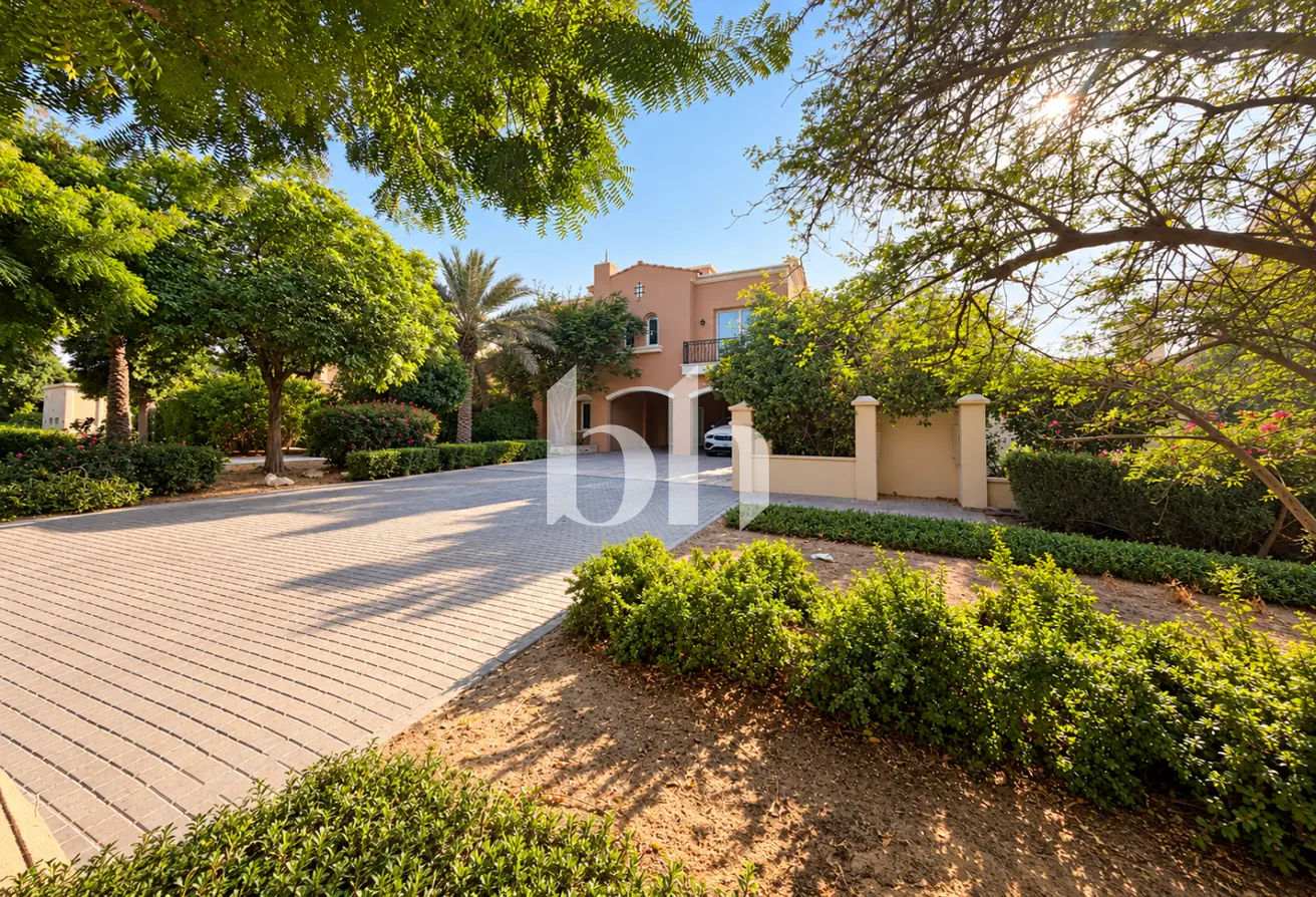 164563638 - الصورة الرئيسية للعقار