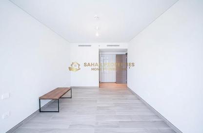 Apartment - 2 - 3 for sale in Sobha Hartland Waves Opulence - Sobha Hartland - Mohammed Bin Rashid City - Dubai