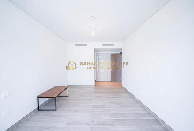 144610675 - Property Image 3