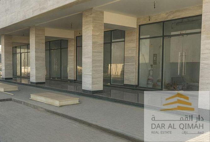 105541292 - Property Image 3