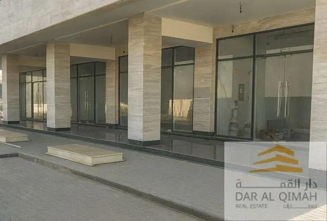 105541292 - Property Image 3