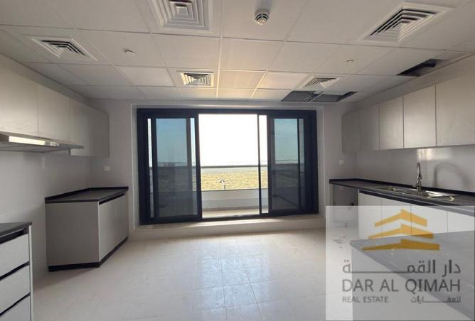 105541292 - Property Image 2