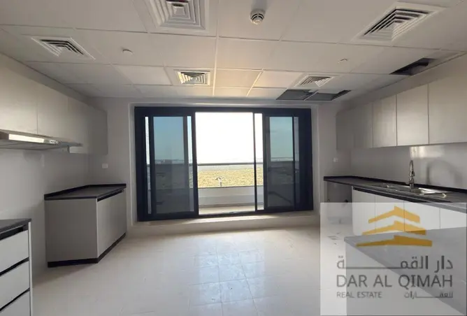 105541292 - Property Image 2