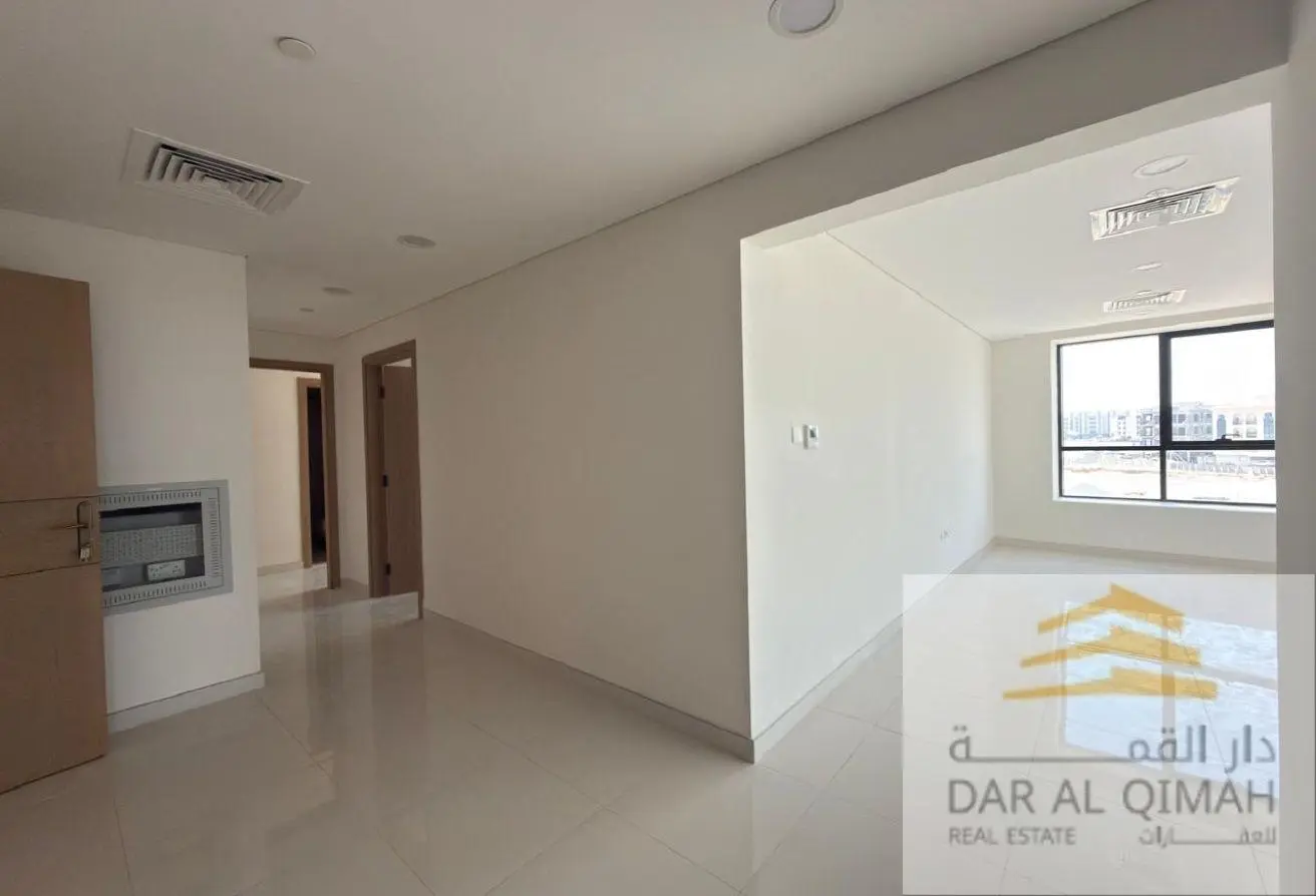 105541292 - Property Main Image