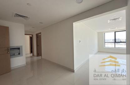 Apartment - 2 Bedrooms - 4 Bathrooms for rent in Tilal City - Sharjah Apartment - 2 Bedrooms - 4 Bathrooms for rent in Tilal City - Sharjah