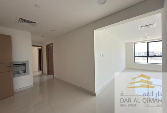 105541292 - Property Main Image