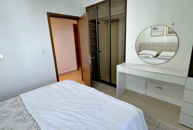 73122385 - صورة العقار 3