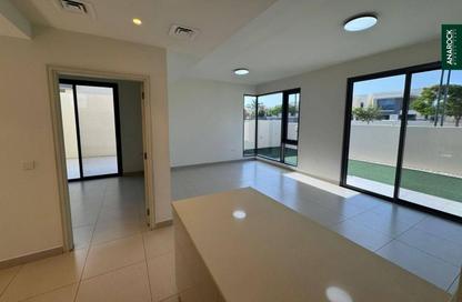 Villa - 4 Bedrooms - 4 Bathrooms for rent in Maple at Dubai Hills Estate 1 - Maple at Dubai Hills Estate - Dubai Hills Estate - Dubai Villa - 4 Bedrooms - 4 Bathrooms for rent in Maple at Dubai Hills Estate 1 - Maple at Dubai Hills Estate - Dubai Hills Estate - Dubai