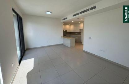 Villa - 4 Bedrooms - 4 Bathrooms for rent in Maple at Dubai Hills Estate 1 - Maple at Dubai Hills Estate - Dubai Hills Estate - Dubai