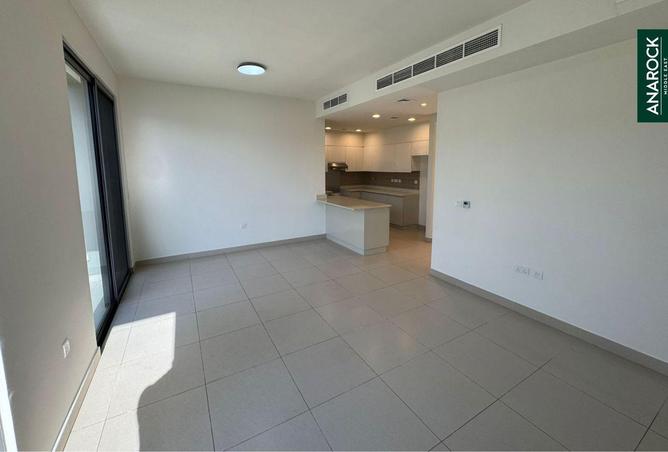 74233898 - Property Image 3