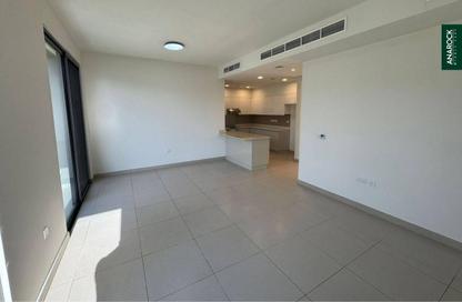 Villa - 4 Bedrooms - 4 Bathrooms for rent in Maple at Dubai Hills Estate 1 - Maple at Dubai Hills Estate - Dubai Hills Estate - Dubai