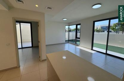 Villa - 4 Bedrooms - 4 Bathrooms for rent in Maple at Dubai Hills Estate 1 - Maple at Dubai Hills Estate - Dubai Hills Estate - Dubai