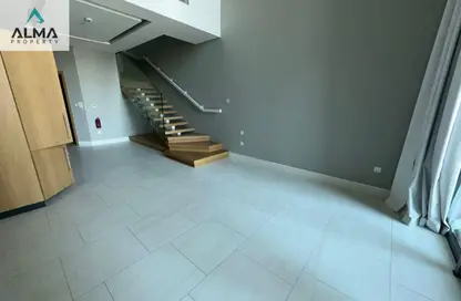 شقة - غرفة نوم - 2 حمامات للايجار في فندق ومساكن إس إل إس دبي - الخليج التجاري - دبي