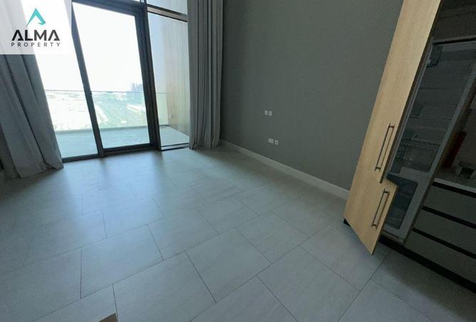 54394957 - صورة العقار 3