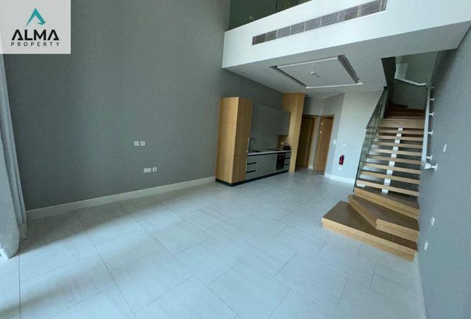 54394957 - صورة العقار 2