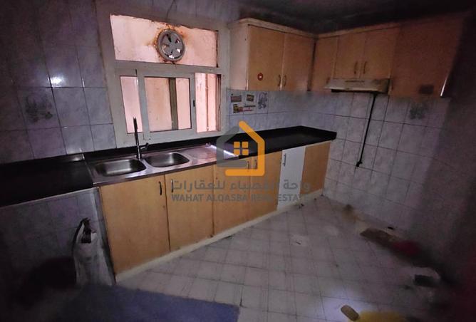 128373436 - Property Image 2